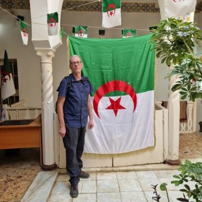 Capture d'écran 2025-01-12 215217