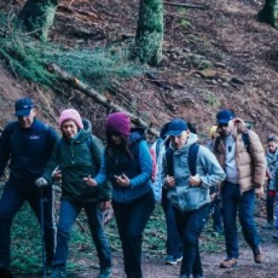 Capture d'écran 2025-02-17 215722