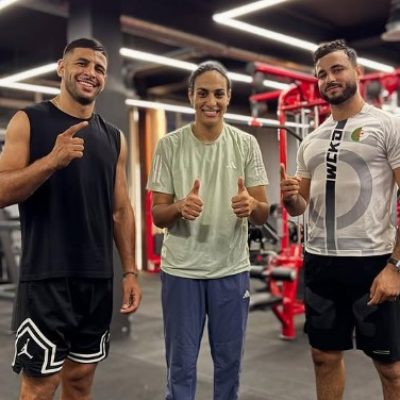 Screenshot 2025-12-17 104321