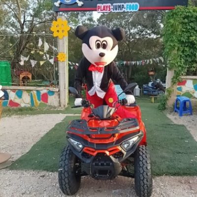 Screenshot 2026-01-12 104756