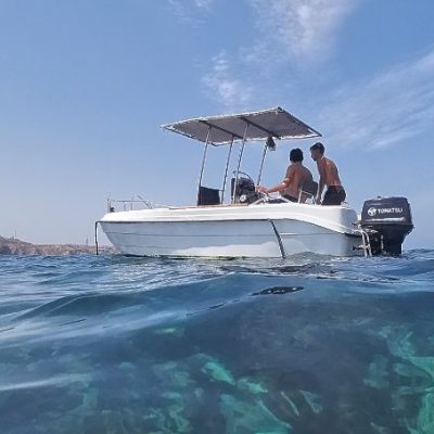 boat therapy (1)