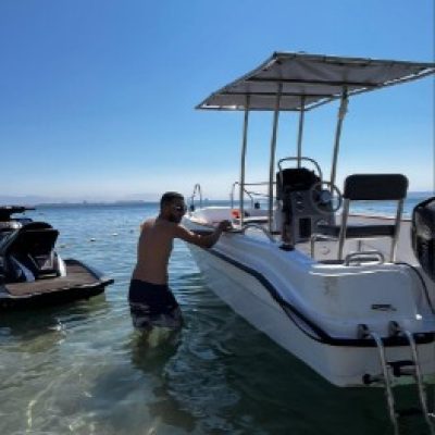 boat therapy (3)