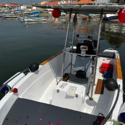 boat therapy (4)