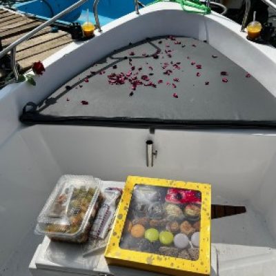 boat therapy (5)