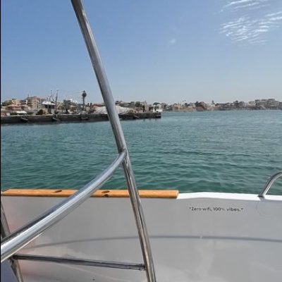 boat therapy (7)
