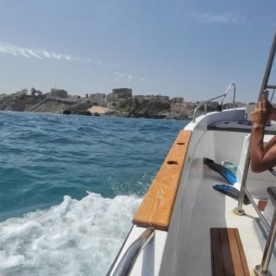 boat therapy (8)