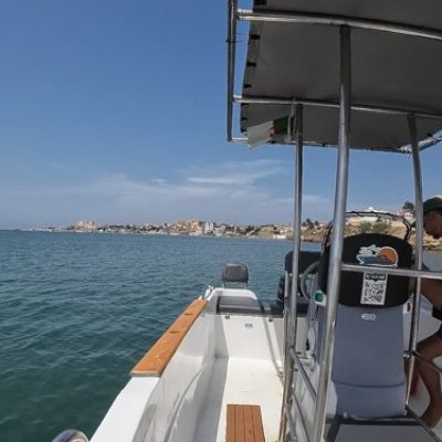 boat therapy (9)