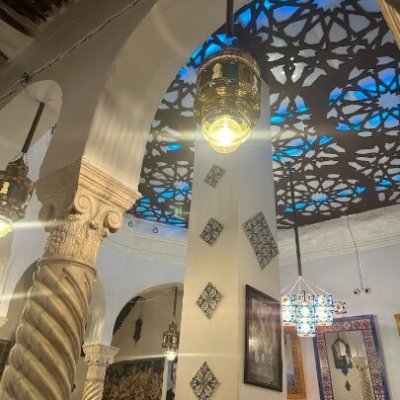 dar-sultan (2)