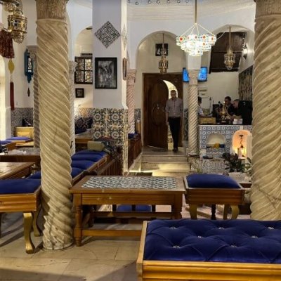 dar-sultan (3)
