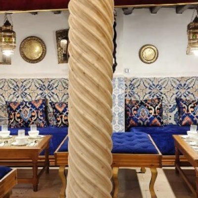dar-sultan (4)
