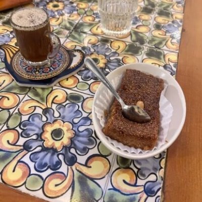 dar-sultan (6)