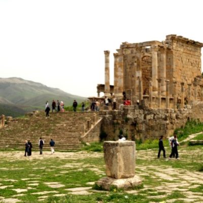djemila (1)