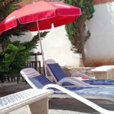 duplextipaza (11)