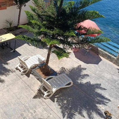duplextipaza (4)