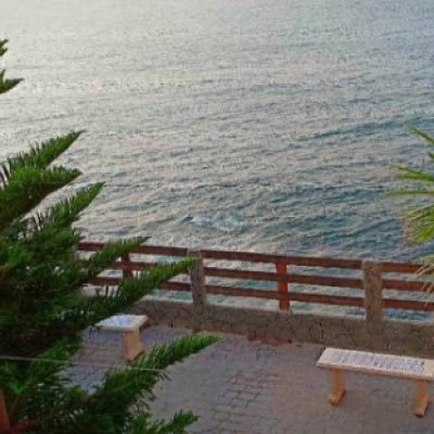 duplextipaza (9)