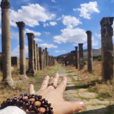 fulltraveljourney (10)