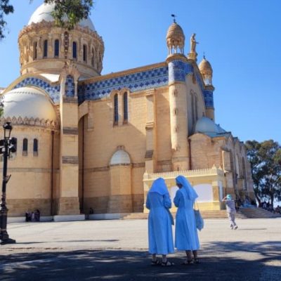 fulltraveljourney (11)