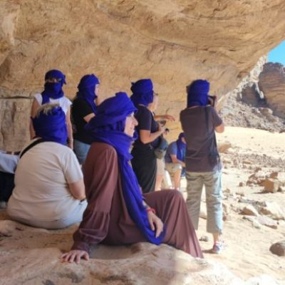 fulltraveljourney (2)