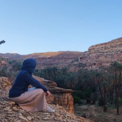 fulltraveljourney (7)