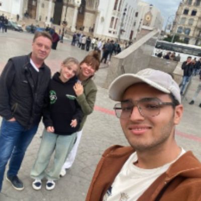guide mourad (5)