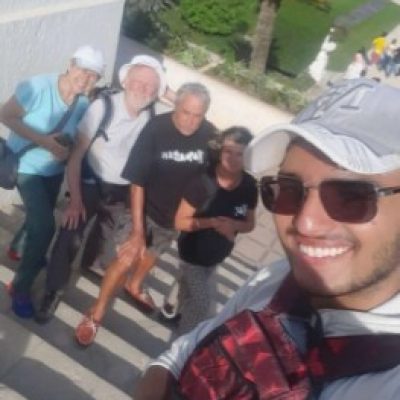 guide mourad (6)
