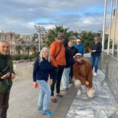guide mourad (8)