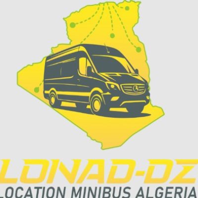 minibus
