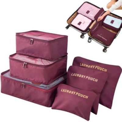sac de rangement (1)