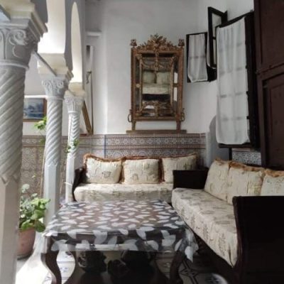 table d'hote (4)