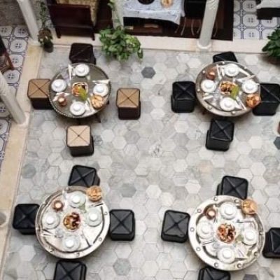table d'hote (6)