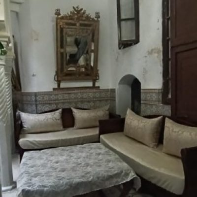 table d'hote (8)