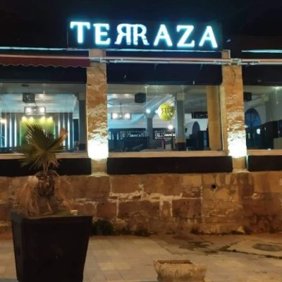terza (3)