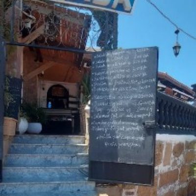terza (4)