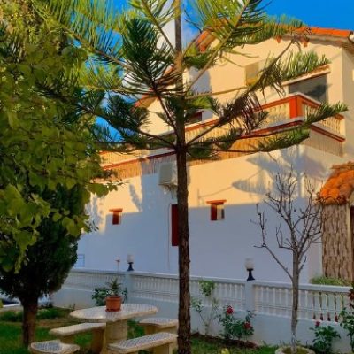 villa aure (1)