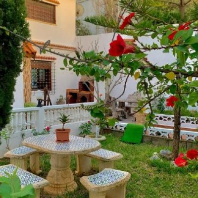 villa aure (3)