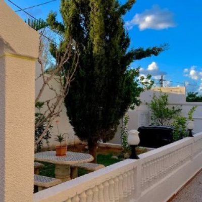 villa aure (4)