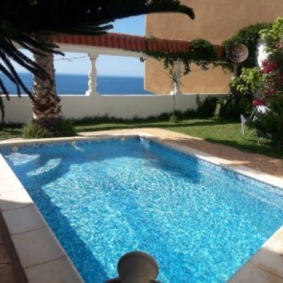 villa cocotier (1)