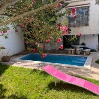 villa cocotier (10)
