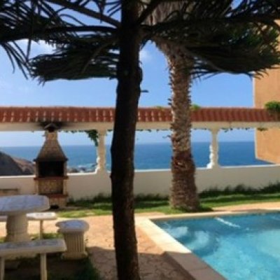 villa cocotier (11)