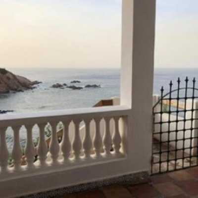 villa cocotier (2)