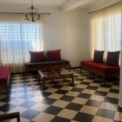villa cocotier (5)