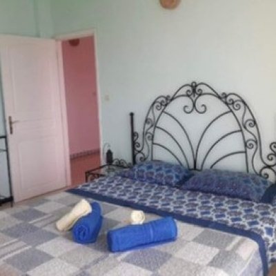 villa cocotier (7)