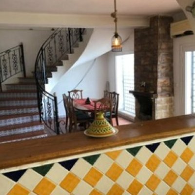 villa cocotier (8)