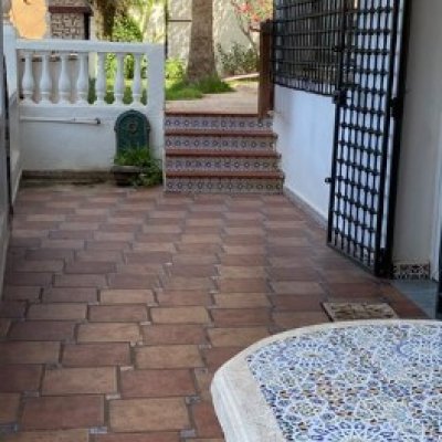 villa cocotier (9)